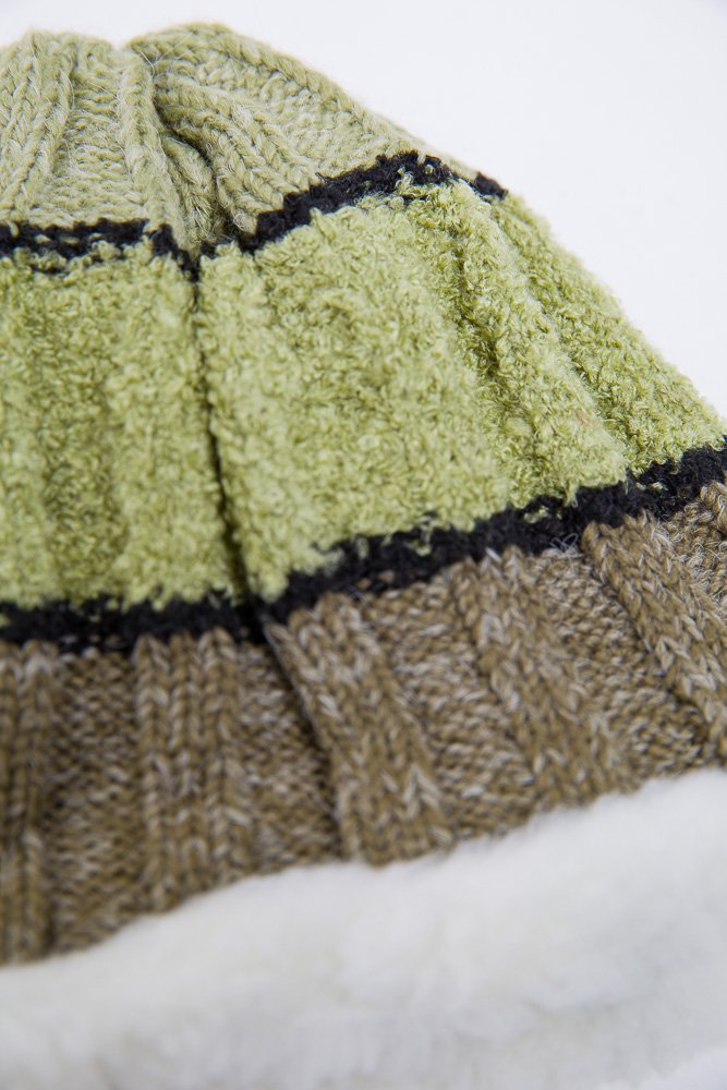 ФОТО КАРТИНКИ ЗОБРАЖЕННЯ Дитяча шапказ вовни  AGER 167R7777 3-4 года Зелений РОЗДРІБ ОПТ ГУРТ ГУРТОМ ОПТОМ! З ЄВРОПИ! ЯКІСТЬ! Купити Львів Характеристики Ціна Оплата Доставка "БОГОДАР" ІНТЕРНЕТ-МАГАЗИН Огляд Рейтинг Порівняння Як вибрати Якісний