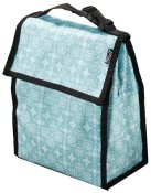 ФОТО КАРТИНКИ ЗОБРАЖЕННЯ Термосумка 4L Crivit блакитний IAN3161901 blue РОЗДРІБ ОПТ ГУРТ ГУРТОМ ОПТОМ! З ЄВРОПИ! ЯКІСТЬ! Купити Львів Характеристики Ціна Оплата Доставка "БОГОДАР" ІНТЕРНЕТ-МАГАЗИН Огляд Рейтинг Порівняння Як вибрати Якісний