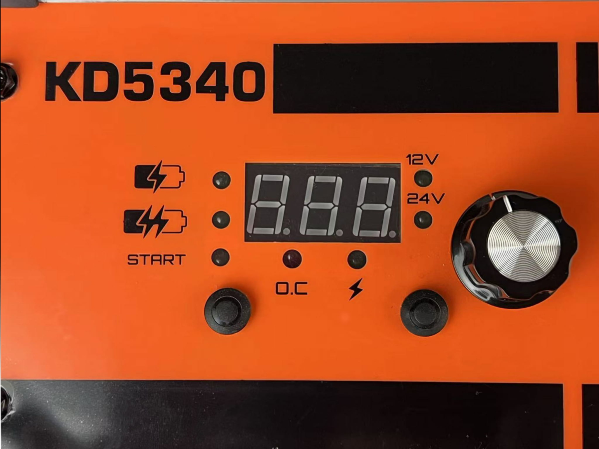 ФОТО КАРТИНКИ ЗОБРАЖЕННЯ Prostownik z rozruchem 20-250Ah 12/24V 35A KD5340 РОЗДРІБ ОПТ ГУРТ ГУРТОМ ОПТОМ! З ЄВРОПИ! ЯКІСТЬ! Купити Львів Характеристики Ціна Оплата Доставка "БОГОДАР" ІНТЕРНЕТ-МАГАЗИН Огляд Рейтинг Порівняння Як вибрати Якісний