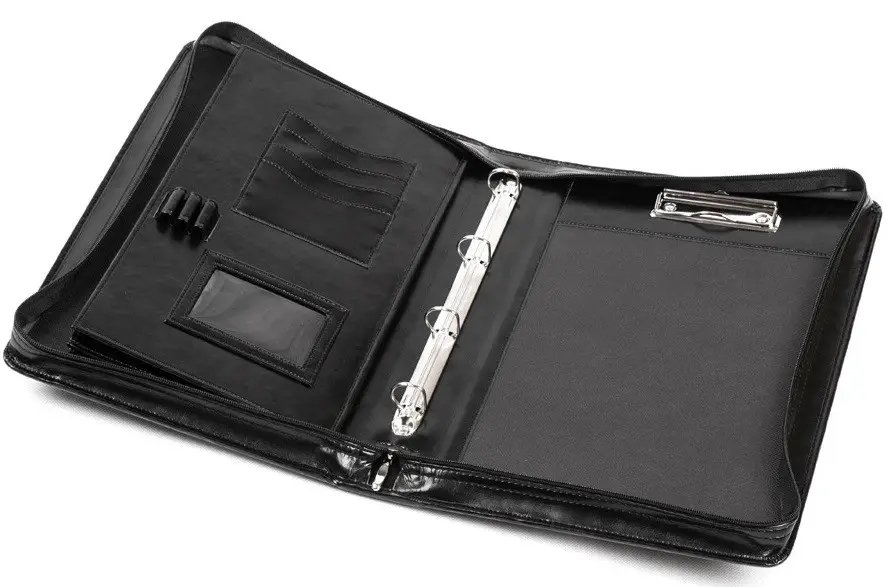 ФОТО КАРТИНКИ ЗОБРАЖЕННЯ Папка ділова Jpb з ручкою із шкірозамінника AK-07N РОЗДРІБ ОПТ ГУРТ ГУРТОМ ОПТОМ! З ЄВРОПИ! ЯКІСТЬ! Купити Львів Характеристики Ціна Оплата Доставка "БОГОДАР" ІНТЕРНЕТ-МАГАЗИН Огляд Рейтинг Порівняння Як вибрати Якісний