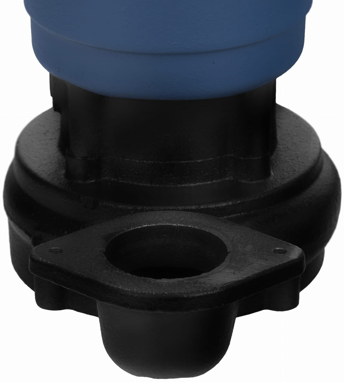 ФОТО КАРТИНКИ ЗОБРАЖЕННЯ Pompa do wody 2850W 2" 30000l/h WDS2423 РОЗДРІБ ОПТ ГУРТ ГУРТОМ ОПТОМ! З ЄВРОПИ! ЯКІСТЬ! Купити Львів Характеристики Ціна Оплата Доставка "БОГОДАР" ІНТЕРНЕТ-МАГАЗИН Огляд Рейтинг Порівняння Як вибрати Якісний