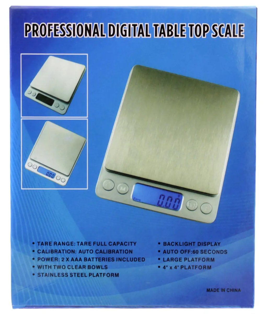 ФОТО КАРТИНКИ ЗОБРАЖЕННЯ Ваги кухонні 2000 / 2kg РОЗДРІБ ОПТ ГУРТ ГУРТОМ ОПТОМ! З ЄВРОПИ! ЯКІСТЬ! Купити Львів Характеристики Ціна Оплата Доставка "БОГОДАР" ІНТЕРНЕТ-МАГАЗИН Огляд Рейтинг Порівняння Як вибрати Якісний