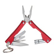 ФОТО КАРТИНКИ ЗОБРАЖЕННЯ Мультитул "9 в 1 Міні" A318-2 Червоний РОЗДРІБ ОПТ ГУРТ ГУРТОМ ОПТОМ! З ЄВРОПИ! ЯКІСТЬ! Купити Львів Характеристики Ціна Оплата Доставка "БОГОДАР" ІНТЕРНЕТ-МАГАЗИН Огляд Рейтинг Порівняння Як вибрати Якісний
