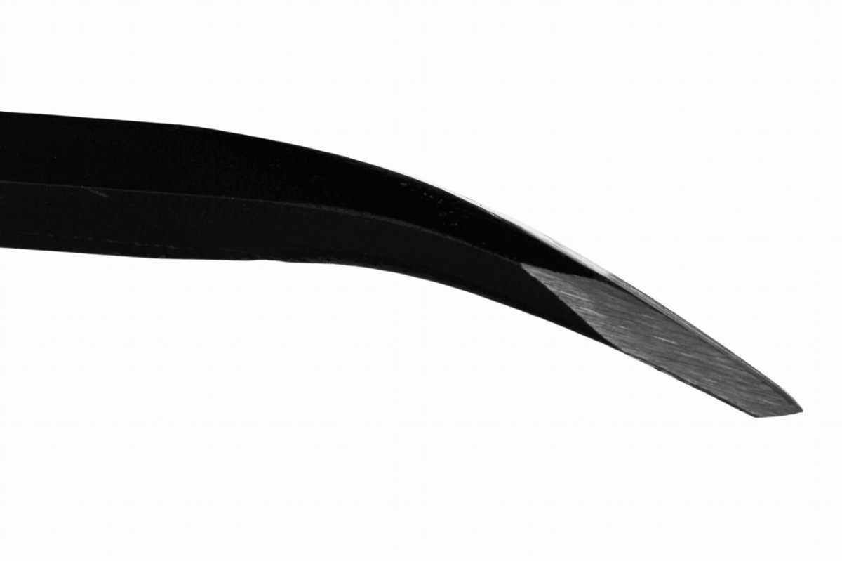 ФОТО КАРТИНКИ ЗОБРАЖЕННЯ Łom wyciągacz 1000x18mm KD273 РОЗДРІБ ОПТ ГУРТ ГУРТОМ ОПТОМ! З ЄВРОПИ! ЯКІСТЬ! Купити Львів Характеристики Ціна Оплата Доставка "БОГОДАР" ІНТЕРНЕТ-МАГАЗИН Огляд Рейтинг Порівняння Як вибрати Якісний