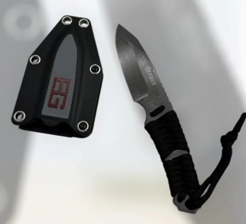 ФОТО КАРТИНКИ ЗОБРАЖЕННЯ Ніж мисливський BG РОЗДРІБ ОПТ ГУРТ ГУРТОМ ОПТОМ! З ЄВРОПИ! ЯКІСТЬ! Купити Львів Характеристики Ціна Оплата Доставка "БОГОДАР" ІНТЕРНЕТ-МАГАЗИН Огляд Рейтинг Порівняння Як вибрати Якісний