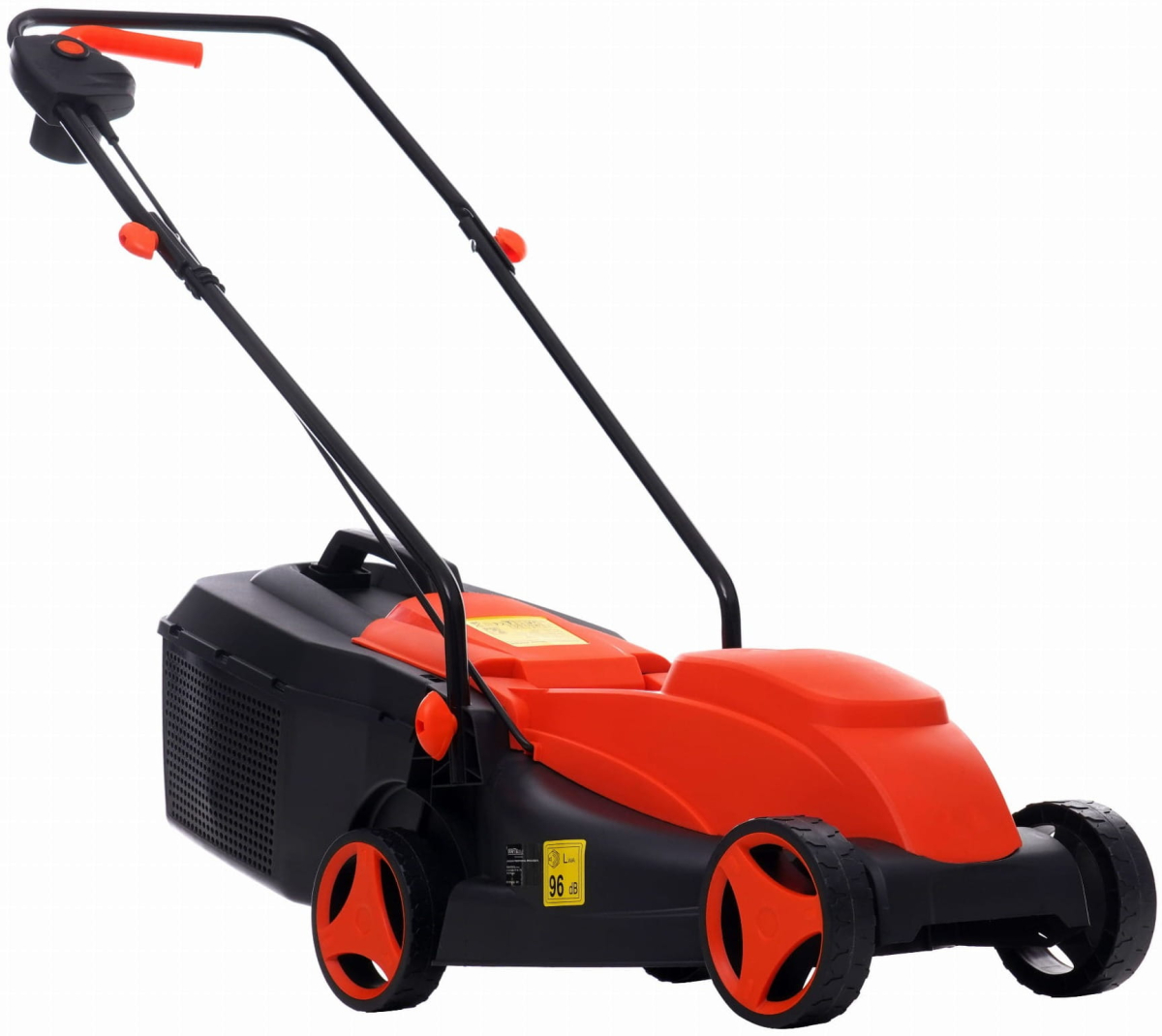 ФОТО КАРТИНКИ ЗОБРАЖЕННЯ Kosiarka elektryczna 2100W KD5400 РОЗДРІБ ОПТ ГУРТ ГУРТОМ ОПТОМ! З ЄВРОПИ! ЯКІСТЬ! Купити Львів Характеристики Ціна Оплата Доставка "БОГОДАР" ІНТЕРНЕТ-МАГАЗИН Огляд Рейтинг Порівняння Як вибрати Якісний