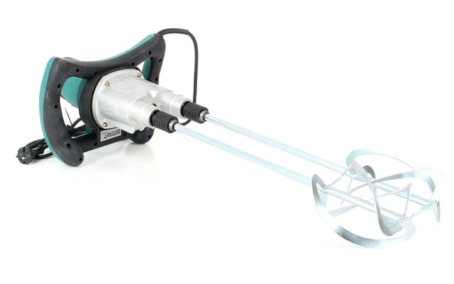 ФОТО КАРТИНКИ ЗОБРАЖЕННЯ Mieszadło elektryczne EC542 J1Z-BL-13C РОЗДРІБ ОПТ ГУРТ ГУРТОМ ОПТОМ! З ЄВРОПИ! ЯКІСТЬ! Купити Львів Характеристики Ціна Оплата Доставка "БОГОДАР" ІНТЕРНЕТ-МАГАЗИН Огляд Рейтинг Порівняння Як вибрати Якісний