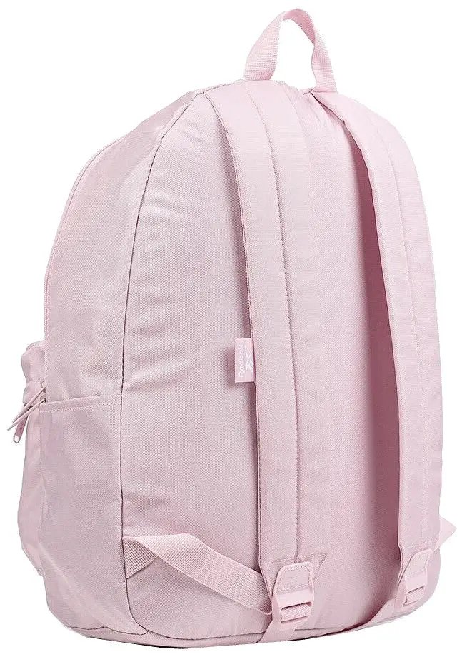 ФОТО КАРТИНКИ ЗОБРАЖЕННЯ Спортивний рюкзак 23L REEBOK MYT BACKPACK рожевий SH23399 pink РОЗДРІБ ОПТ ГУРТ ГУРТОМ ОПТОМ! З ЄВРОПИ! ЯКІСТЬ! Купити Львів Характеристики Ціна Оплата Доставка "БОГОДАР" ІНТЕРНЕТ-МАГАЗИН Огляд Рейтинг Порівняння Як вибрати Якісний