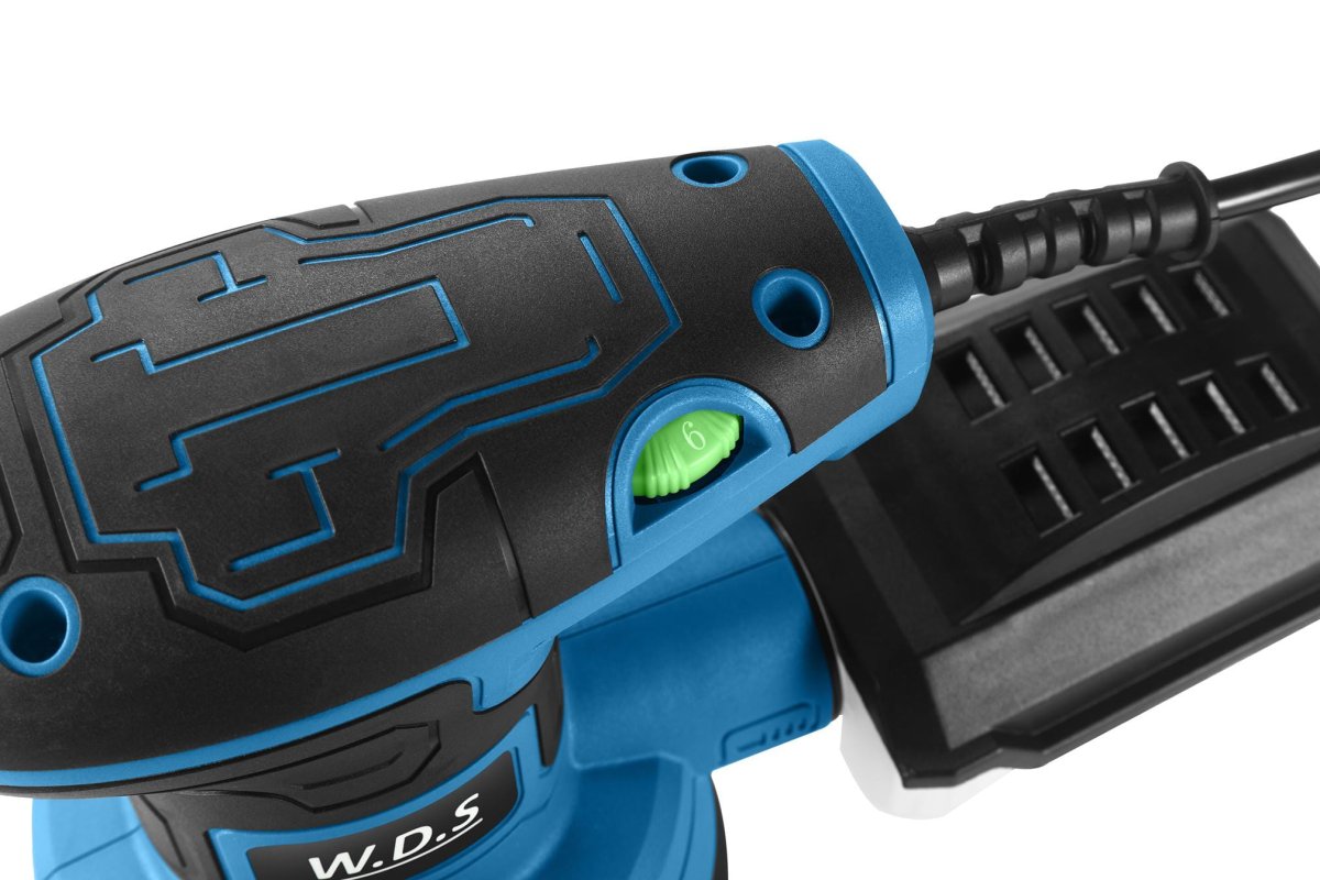 ФОТО КАРТИНКИ ЗОБРАЖЕННЯ SZLIFIERKA MIMOŚRODOWA 1300W WDS2502 РОЗДРІБ ОПТ ГУРТ ГУРТОМ ОПТОМ! З ЄВРОПИ! ЯКІСТЬ! Купити Львів Характеристики Ціна Оплата Доставка "БОГОДАР" ІНТЕРНЕТ-МАГАЗИН Огляд Рейтинг Порівняння Як вибрати Якісний