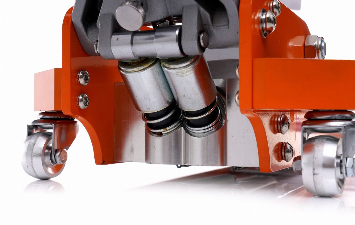 ФОТО КАРТИНКИ ЗОБРАЖЕННЯ Podnośnik Hydrauliczny Niskoprofilowy 2,5T 85-470mm KD1376 РОЗДРІБ ОПТ ГУРТ ГУРТОМ ОПТОМ! З ЄВРОПИ! ЯКІСТЬ! Купити Львів Характеристики Ціна Оплата Доставка "БОГОДАР" ІНТЕРНЕТ-МАГАЗИН Огляд Рейтинг Порівняння Як вибрати Якісний