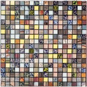 ФОТО КАРТИНКИ ЗОБРАЖЕННЯ Самоклеюча алюмінієва плитка 300х300х3мм Кольоровий квадратик SW-00001925 РОЗДРІБ ОПТ ГУРТ ГУРТОМ ОПТОМ! З ЄВРОПИ! ЯКІСТЬ! Купити Львів Характеристики Ціна Оплата Доставка "БОГОДАР" ІНТЕРНЕТ-МАГАЗИН Огляд Рейтинг Порівняння Як вибрати Якісний