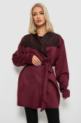 ФОТО КАРТИНКИ ЗОБРАЖЕННЯ Жіночий кардиган однотонний AGER 257R001 4XL Сливовий РОЗДРІБ ОПТ ГУРТ ГУРТОМ ОПТОМ! З ЄВРОПИ! ЯКІСТЬ! Купити Львів Характеристики Ціна Оплата Доставка "БОГОДАР" ІНТЕРНЕТ-МАГАЗИН Огляд Рейтинг Порівняння Як вибрати Якісний