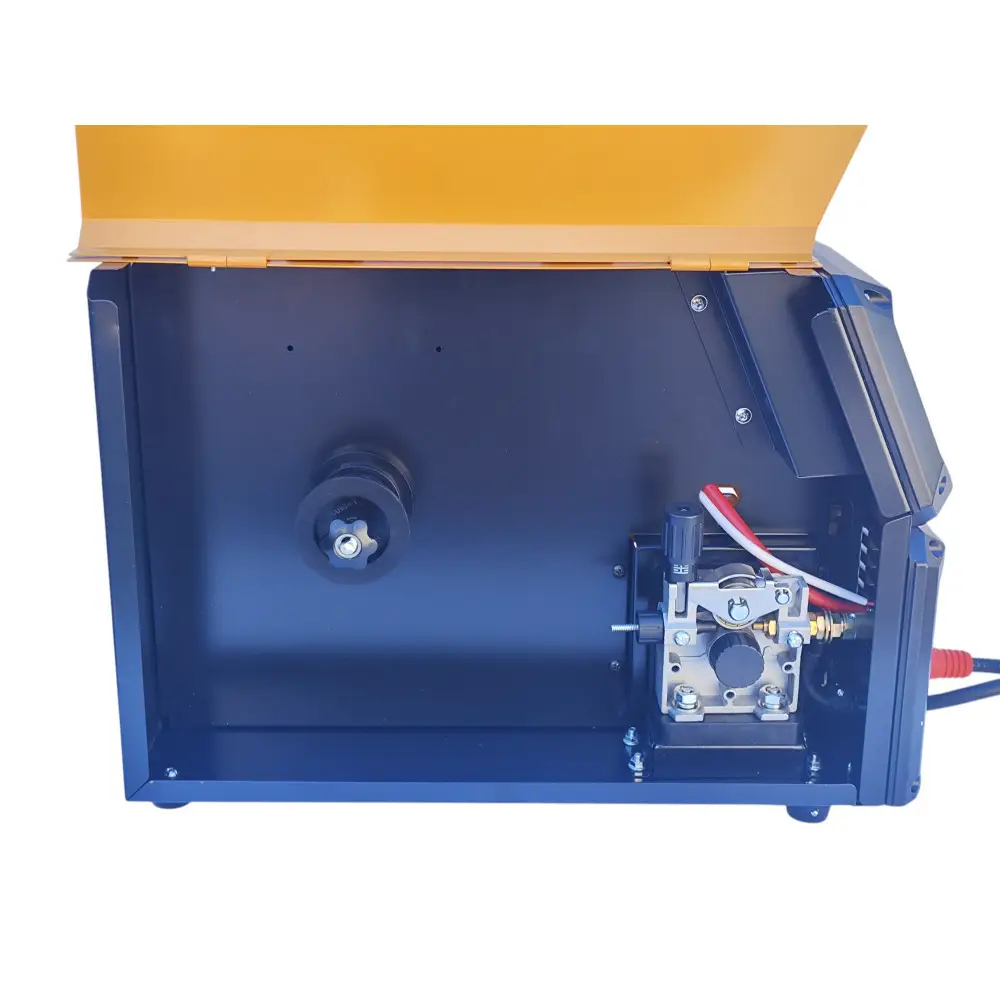 ФОТО КАРТИНКИ ЗОБРАЖЕННЯ Потужний зварювальний напівавтомат KAISER MIG-305 2в1 РОЗДРІБ ОПТ ГУРТ ГУРТОМ ОПТОМ! З ЄВРОПИ! ЯКІСТЬ! Купити Львів Характеристики Ціна Оплата Доставка "БОГОДАР" ІНТЕРНЕТ-МАГАЗИН Огляд Рейтинг Порівняння Як вибрати Якісний