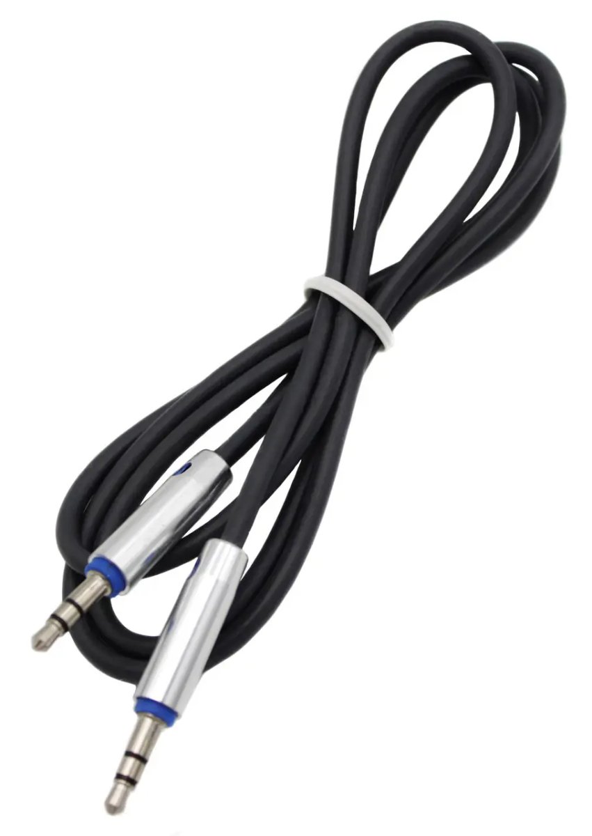 ФОТО КАРТИНКИ ЗОБРАЖЕННЯ AUX провід REMAX Blue РОЗДРІБ ОПТ ГУРТ ГУРТОМ ОПТОМ! З ЄВРОПИ! ЯКІСТЬ! Купити Львів Характеристики Ціна Оплата Доставка "БОГОДАР" ІНТЕРНЕТ-МАГАЗИН Огляд Рейтинг Порівняння Як вибрати Якісний