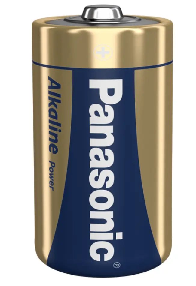 ФОТО КАРТИНКИ ЗОБРАЖЕННЯ Батарейка PANASONIC LR20, Alkaline РОЗДРІБ ОПТ ГУРТ ГУРТОМ ОПТОМ! З ЄВРОПИ! ЯКІСТЬ! Купити Львів Характеристики Ціна Оплата Доставка "БОГОДАР" ІНТЕРНЕТ-МАГАЗИН Огляд Рейтинг Порівняння Як вибрати Якісний