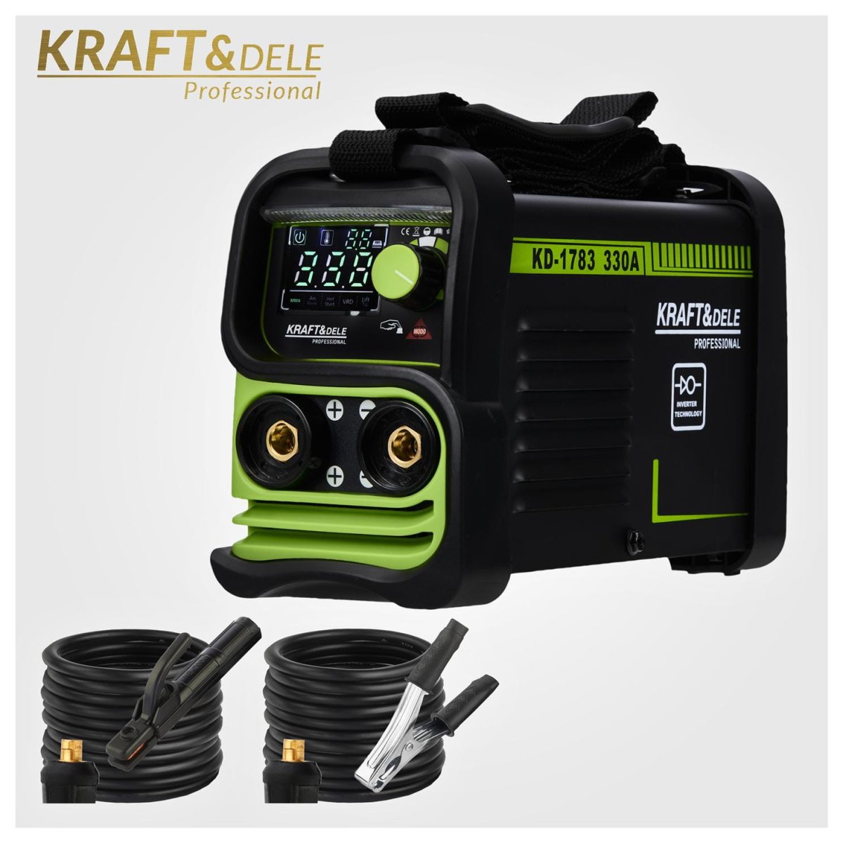 ФОТО КАРТИНКИ ЗОБРАЖЕННЯ Spawarka inwertorowa 330A MMA TIG LIFT VRD KD1783 РОЗДРІБ ОПТ ГУРТ ГУРТОМ ОПТОМ! З ЄВРОПИ! ЯКІСТЬ! Купити Львів Характеристики Ціна Оплата Доставка "БОГОДАР" ІНТЕРНЕТ-МАГАЗИН Огляд Рейтинг Порівняння Як вибрати Якісний