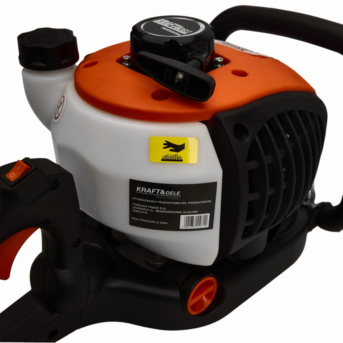ФОТО КАРТИНКИ ЗОБРАЖЕННЯ Nożyce spalinowe do żywopłotu KD173 1700W 650mm РОЗДРІБ ОПТ ГУРТ ГУРТОМ ОПТОМ! З ЄВРОПИ! ЯКІСТЬ! Купити Львів Характеристики Ціна Оплата Доставка "БОГОДАР" ІНТЕРНЕТ-МАГАЗИН Огляд Рейтинг Порівняння Як вибрати Якісний