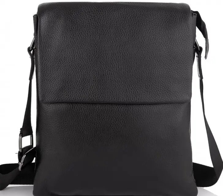 ФОТО КАРТИНКИ ЗОБРАЖЕННЯ Кожаный мужской мессенджер Tiding Bag  черный SA25F-FL-875A РОЗДРІБ ОПТ ГУРТ ГУРТОМ ОПТОМ! З ЄВРОПИ! ЯКІСТЬ! Купити Львів Характеристики Ціна Оплата Доставка "БОГОДАР" ІНТЕРНЕТ-МАГАЗИН Огляд Рейтинг Порівняння Як вибрати Якісний