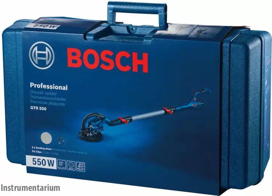 ФОТО КАРТИНКИ ЗОБРАЖЕННЯ Шліфувальна машина для стін і стелі (жираф) BOSCH GTR 550 : 550 Вт, 225 мм (06017D4020) РОЗДРІБ ОПТ ГУРТ ГУРТОМ ОПТОМ! З ЄВРОПИ! ЯКІСТЬ! Купити Львів Характеристики Ціна Оплата Доставка "БОГОДАР" ІНТЕРНЕТ-МАГАЗИН Огляд Рейтинг Порівняння Як вибрати Якісний