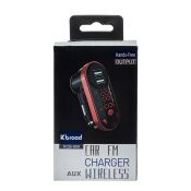 ФОТО КАРТИНКИ ЗОБРАЖЕННЯ FM Модулятор для Авто KCB-909 РОЗДРІБ ОПТ ГУРТ ГУРТОМ ОПТОМ! З ЄВРОПИ! ЯКІСТЬ! Купити Львів Характеристики Ціна Оплата Доставка "БОГОДАР" ІНТЕРНЕТ-МАГАЗИН Огляд Рейтинг Порівняння Як вибрати Якісний