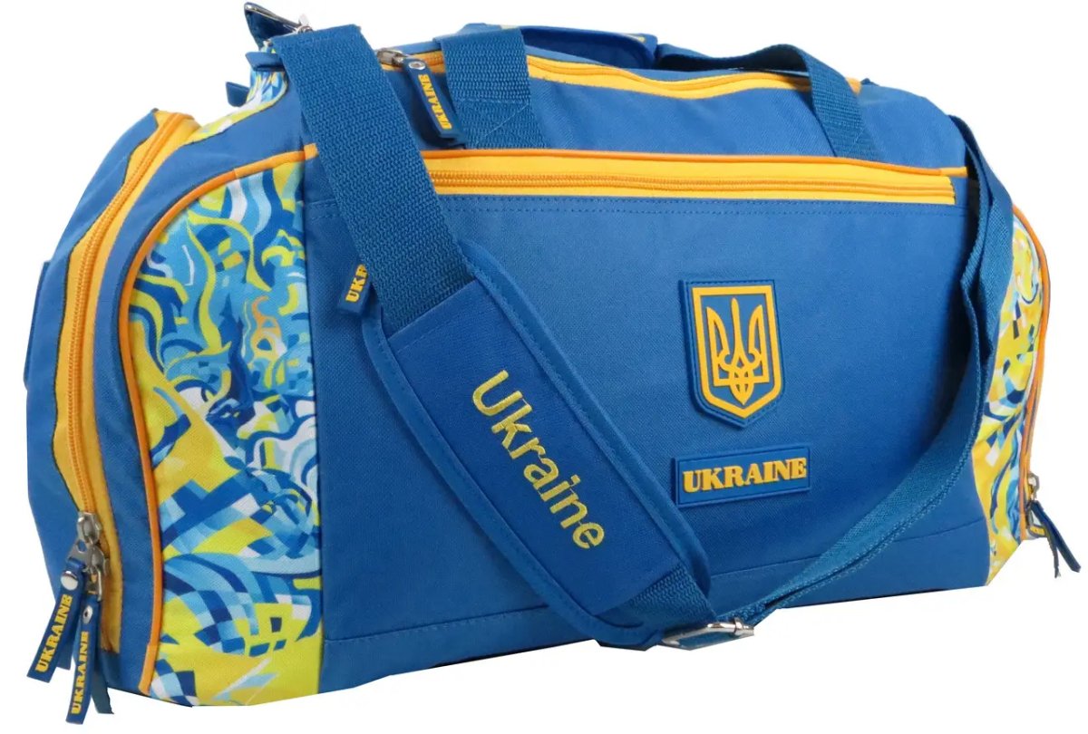 ФОТО КАРТИНКИ ЗОБРАЖЕННЯ Дорожня сумка Kharbel блакитна на 45л C195M blue РОЗДРІБ ОПТ ГУРТ ГУРТОМ ОПТОМ! З ЄВРОПИ! ЯКІСТЬ! Купити Львів Характеристики Ціна Оплата Доставка "БОГОДАР" ІНТЕРНЕТ-МАГАЗИН Огляд Рейтинг Порівняння Як вибрати Якісний