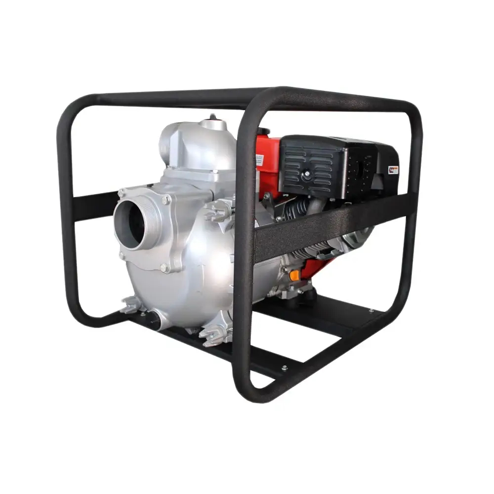 ФОТО КАРТИНКИ ЗОБРАЖЕННЯ Мотопомпа бензинова VULKAN SCST100 для сильнозабрудненої води (82771) РОЗДРІБ ОПТ ГУРТ ГУРТОМ ОПТОМ! З ЄВРОПИ! ЯКІСТЬ! Купити Львів Характеристики Ціна Оплата Доставка "БОГОДАР" ІНТЕРНЕТ-МАГАЗИН Огляд Рейтинг Порівняння Як вибрати Якісний