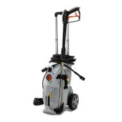 ФОТО КАРТИНКИ ЗОБРАЖЕННЯ Потужна мийка високого тиску GTM LT890G-3100B 190 бар : 3100Вт (33009) РОЗДРІБ ОПТ ГУРТ ГУРТОМ ОПТОМ! З ЄВРОПИ! ЯКІСТЬ! Купити Львів Характеристики Ціна Оплата Доставка "БОГОДАР" ІНТЕРНЕТ-МАГАЗИН Огляд Рейтинг Порівняння Як вибрати Якісний