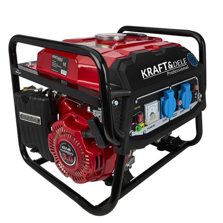 ФОТО КАРТИНКИ ЗОБРАЖЕННЯ Agregat prądotwórczy 1500W 12/230V KD146 РОЗДРІБ ОПТ ГУРТ ГУРТОМ ОПТОМ! З ЄВРОПИ! ЯКІСТЬ! Купити Львів Характеристики Ціна Оплата Доставка "БОГОДАР" ІНТЕРНЕТ-МАГАЗИН Огляд Рейтинг Порівняння Як вибрати Якісний