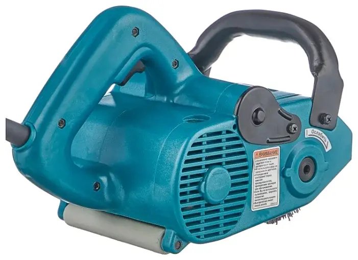 ФОТО КАРТИНКИ ЗОБРАЖЕННЯ Щіткова шліфмашина MAKITA 9741 РОЗДРІБ ОПТ ГУРТ ГУРТОМ ОПТОМ! З ЄВРОПИ! ЯКІСТЬ! Купити Львів Характеристики Ціна Оплата Доставка "БОГОДАР" ІНТЕРНЕТ-МАГАЗИН Огляд Рейтинг Порівняння Як вибрати Якісний