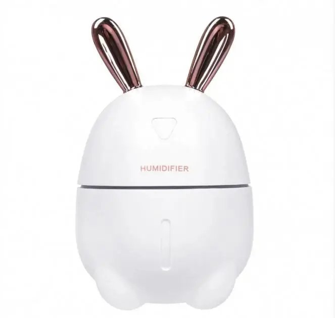 ФОТО КАРТИНКИ ЗОБРАЖЕННЯ Зволожувач повітря і нічник 2 в 1 Xo Humidifiers Rabbit з фільтром для води Білий / 3900 РОЗДРІБ ОПТ ГУРТ ГУРТОМ ОПТОМ! З ЄВРОПИ! ЯКІСТЬ! Купити Львів Характеристики Ціна Оплата Доставка "БОГОДАР" ІНТЕРНЕТ-МАГАЗИН Огляд Рейтинг Порівняння Як вибрати Якісний