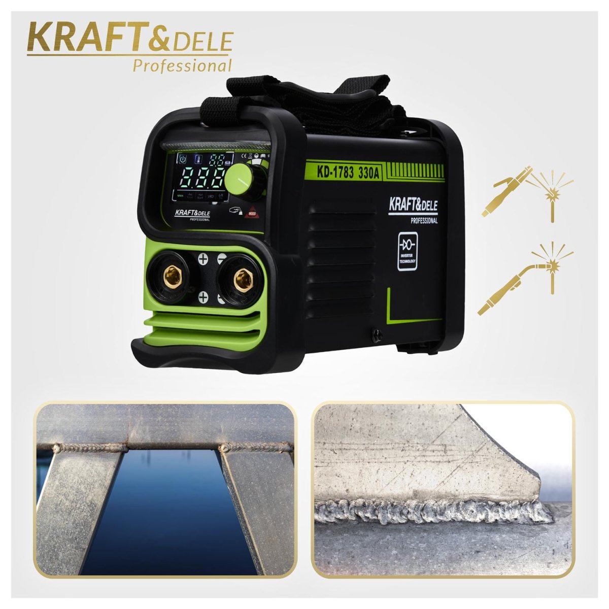 ФОТО КАРТИНКИ ЗОБРАЖЕННЯ Spawarka inwertorowa 330A MMA TIG LIFT VRD KD1783 РОЗДРІБ ОПТ ГУРТ ГУРТОМ ОПТОМ! З ЄВРОПИ! ЯКІСТЬ! Купити Львів Характеристики Ціна Оплата Доставка "БОГОДАР" ІНТЕРНЕТ-МАГАЗИН Огляд Рейтинг Порівняння Як вибрати Якісний