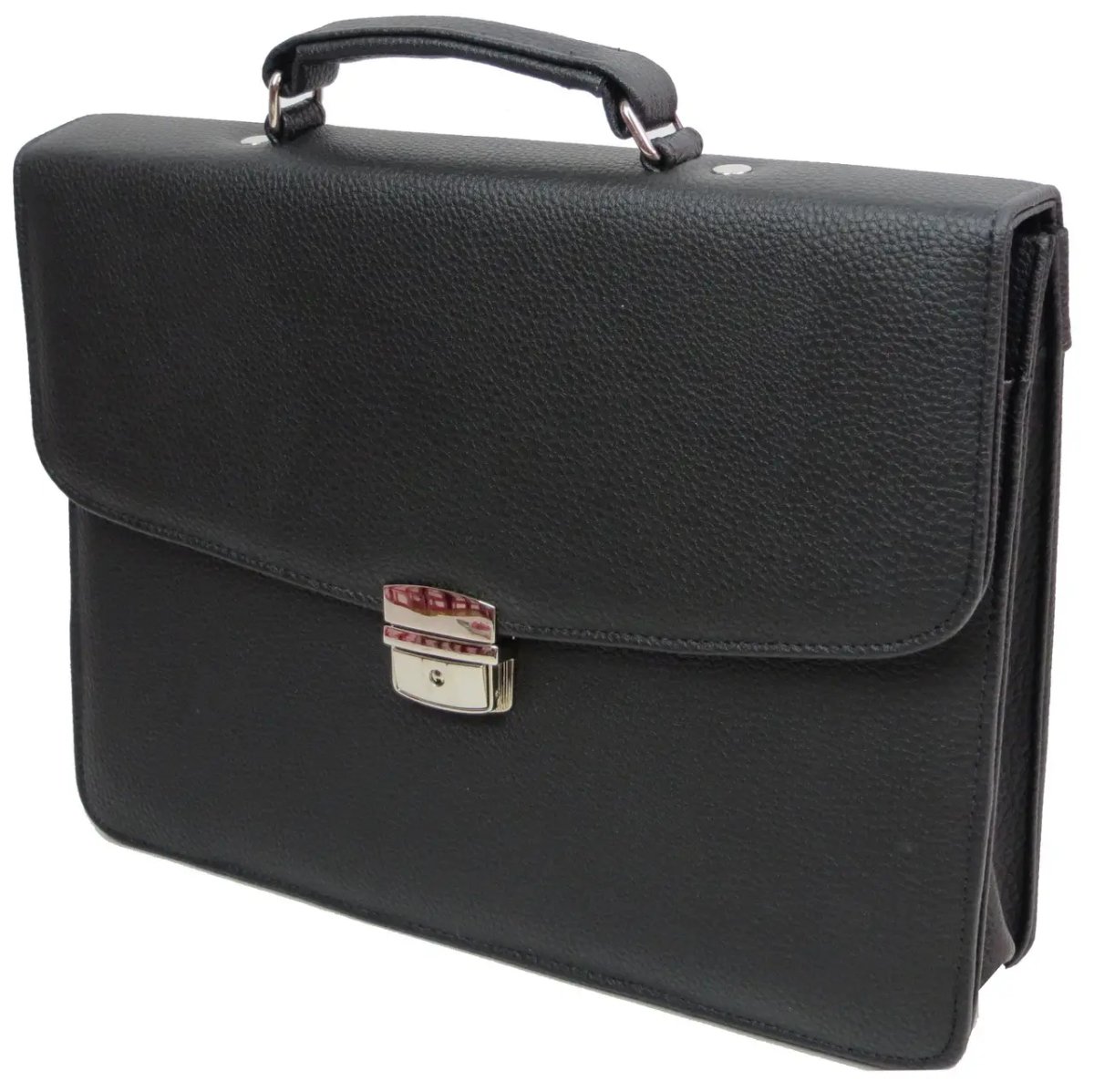 ФОТО КАРТИНКИ ЗОБРАЖЕННЯ Чоловічий портфель EXCLUSIVE чорний 722700 black РОЗДРІБ ОПТ ГУРТ ГУРТОМ ОПТОМ! З ЄВРОПИ! ЯКІСТЬ! Купити Львів Характеристики Ціна Оплата Доставка "БОГОДАР" ІНТЕРНЕТ-МАГАЗИН Огляд Рейтинг Порівняння Як вибрати Якісний