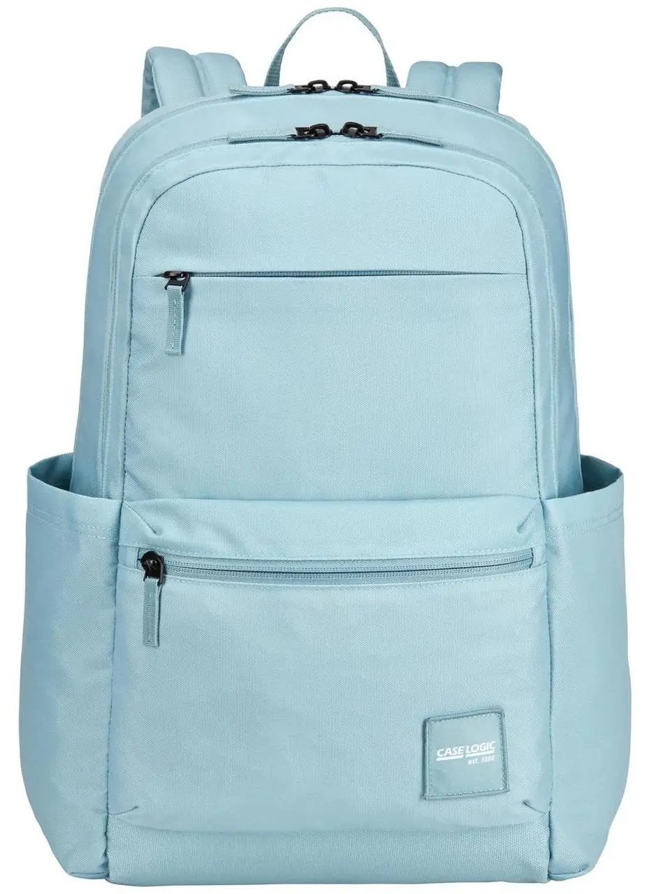 ФОТО КАРТИНКИ ЗОБРАЖЕННЯ Жіночий рюкзак Case Logic Uplink 26L блакитний 3204580 РОЗДРІБ ОПТ ГУРТ ГУРТОМ ОПТОМ! З ЄВРОПИ! ЯКІСТЬ! Купити Львів Характеристики Ціна Оплата Доставка "БОГОДАР" ІНТЕРНЕТ-МАГАЗИН Огляд Рейтинг Порівняння Як вибрати Якісний