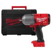ФОТО КАРТИНКИ ЗОБРАЖЕННЯ Гайковерт високомоментний MILWAUKEE 1/2" (1898 Нм) з кільцем M18 FHIWF12-0X FU: без АКБ , кейс, 2100уд/хв, 1750 об/хв РОЗДРІБ ОПТ ГУРТ ГУРТОМ ОПТОМ! З ЄВРОПИ! ЯКІСТЬ! Купити Львів Характеристики Ціна Оплата Доставка "БОГОДАР" ІНТЕРНЕТ-МАГАЗИН Огляд Рейтинг Порівняння Як вибрати Якісний