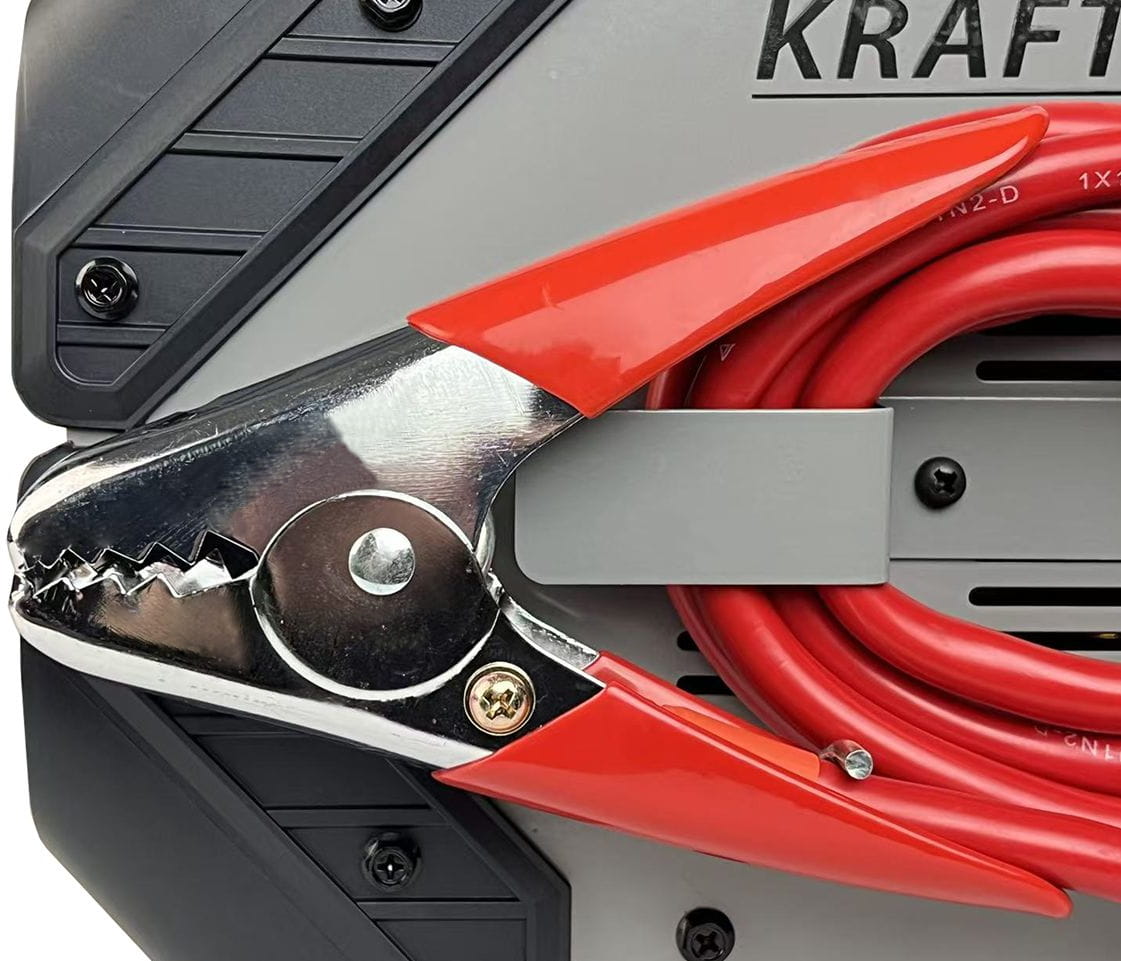 ФОТО КАРТИНКИ ЗОБРАЖЕННЯ Prostownik z rozruchem 20-700Ah 12/24V 85A KD5342 РОЗДРІБ ОПТ ГУРТ ГУРТОМ ОПТОМ! З ЄВРОПИ! ЯКІСТЬ! Купити Львів Характеристики Ціна Оплата Доставка "БОГОДАР" ІНТЕРНЕТ-МАГАЗИН Огляд Рейтинг Порівняння Як вибрати Якісний