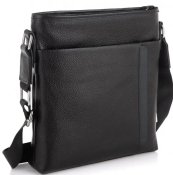 ФОТО КАРТИНКИ ЗОБРАЖЕННЯ Чоловіча сумка з натуральної шкіри Tiding Bag чорна SA25F-9913-3A РОЗДРІБ ОПТ ГУРТ ГУРТОМ ОПТОМ! З ЄВРОПИ! ЯКІСТЬ! Купити Львів Характеристики Ціна Оплата Доставка "БОГОДАР" ІНТЕРНЕТ-МАГАЗИН Огляд Рейтинг Порівняння Як вибрати Якісний