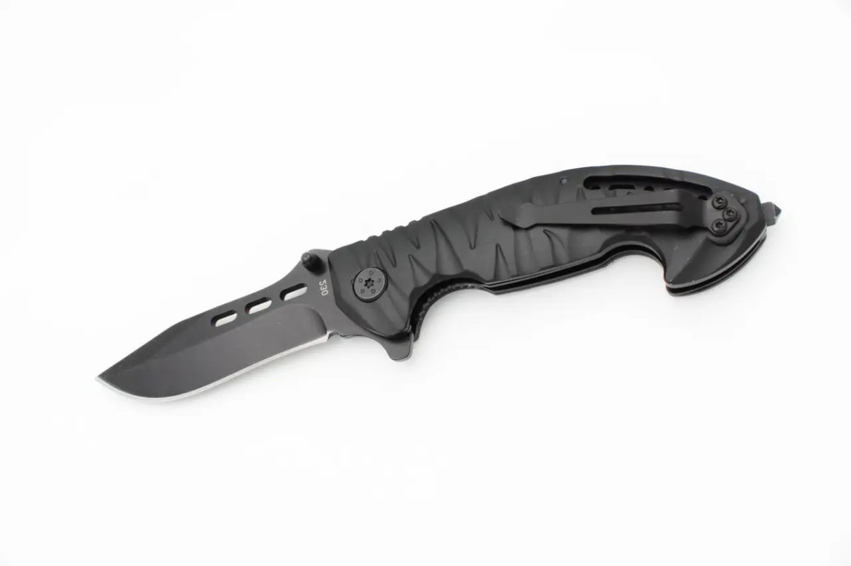 ФОТО КАРТИНКИ ЗОБРАЖЕННЯ Ніж складаний COLD STEEL 2622 РОЗДРІБ ОПТ ГУРТ ГУРТОМ ОПТОМ! З ЄВРОПИ! ЯКІСТЬ! Купити Львів Характеристики Ціна Оплата Доставка "БОГОДАР" ІНТЕРНЕТ-МАГАЗИН Огляд Рейтинг Порівняння Як вибрати Якісний