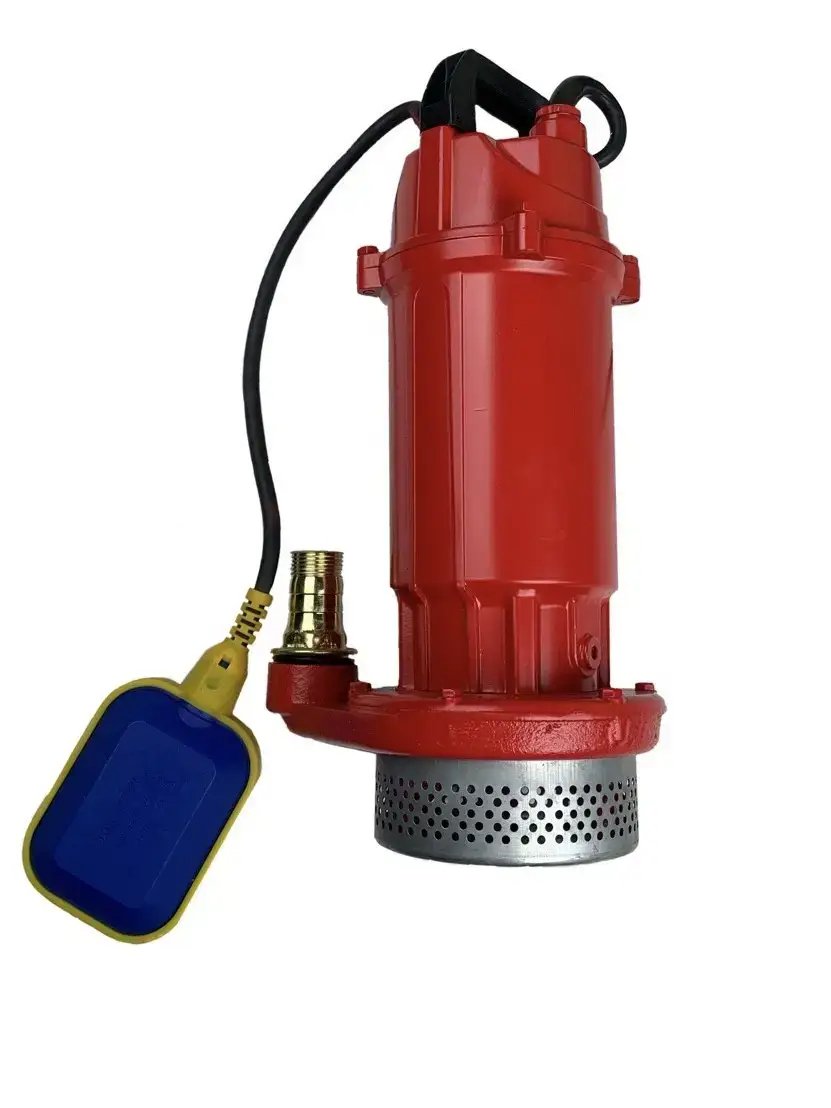 ФОТО КАРТИНКИ ЗОБРАЖЕННЯ Погружний дренажний насос AL-FA ALWQD25F : 1200 Вт, 13000 л/год,вага 4.3 кг РОЗДРІБ ОПТ ГУРТ ГУРТОМ ОПТОМ! З ЄВРОПИ! ЯКІСТЬ! Купити Львів Характеристики Ціна Оплата Доставка "БОГОДАР" ІНТЕРНЕТ-МАГАЗИН Огляд Рейтинг Порівняння Як вибрати Якісний