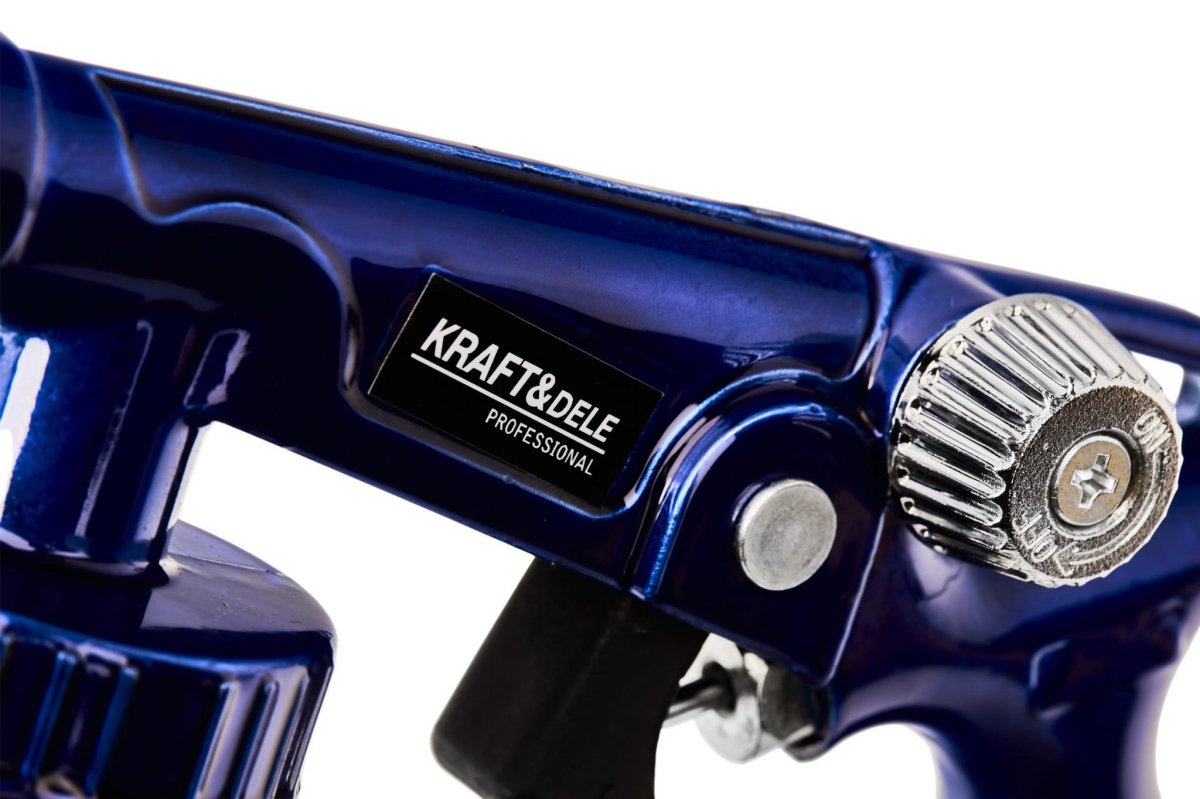 ФОТО КАРТИНКИ ЗОБРАЖЕННЯ Pistolet do konserwacji KD2116 РОЗДРІБ ОПТ ГУРТ ГУРТОМ ОПТОМ! З ЄВРОПИ! ЯКІСТЬ! Купити Львів Характеристики Ціна Оплата Доставка "БОГОДАР" ІНТЕРНЕТ-МАГАЗИН Огляд Рейтинг Порівняння Як вибрати Якісний