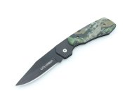 ФОТО КАРТИНКИ ЗОБРАЖЕННЯ Ніж складаний STRIDER 120 KA407 РОЗДРІБ ОПТ ГУРТ ГУРТОМ ОПТОМ! З ЄВРОПИ! ЯКІСТЬ! Купити Львів Характеристики Ціна Оплата Доставка "БОГОДАР" ІНТЕРНЕТ-МАГАЗИН Огляд Рейтинг Порівняння Як вибрати Якісний