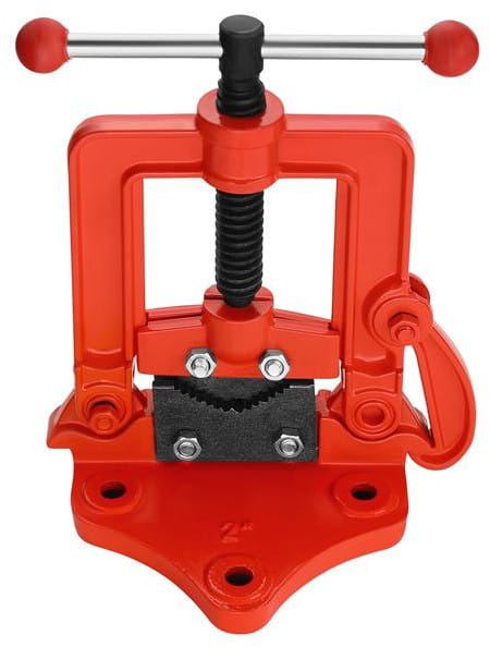 ФОТО КАРТИНКИ ЗОБРАЖЕННЯ IMADŁO ZACISKOWE DO RUR 60MM KD3511 РОЗДРІБ ОПТ ГУРТ ГУРТОМ ОПТОМ! З ЄВРОПИ! ЯКІСТЬ! Купити Львів Характеристики Ціна Оплата Доставка "БОГОДАР" ІНТЕРНЕТ-МАГАЗИН Огляд Рейтинг Порівняння Як вибрати Якісний