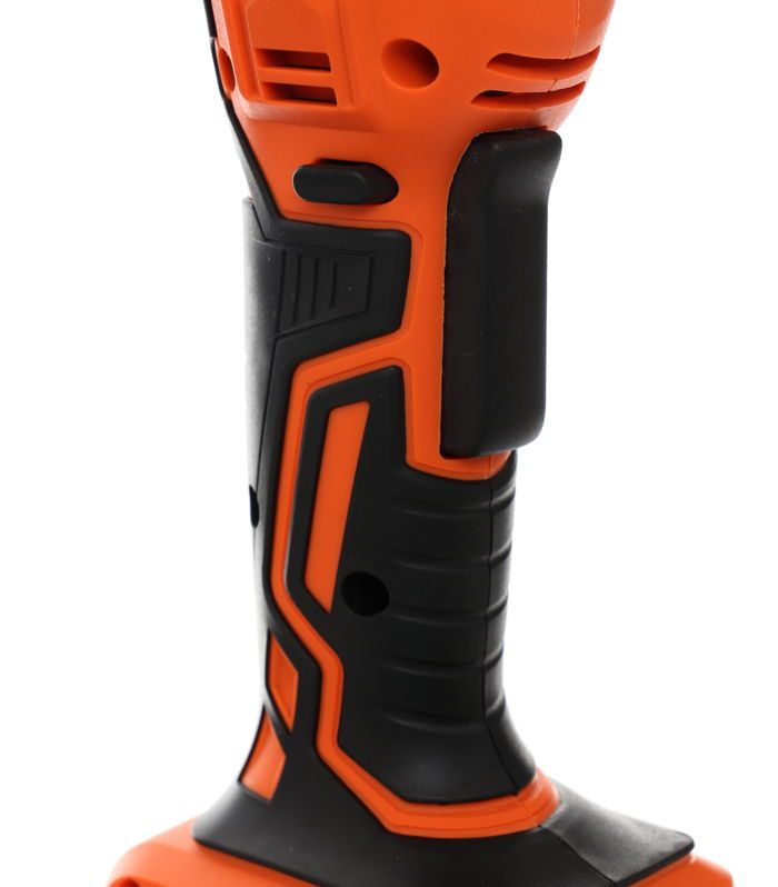 ФОТО КАРТИНКИ ЗОБРАЖЕННЯ Polerka V18 PROSERIES KD1773 РОЗДРІБ ОПТ ГУРТ ГУРТОМ ОПТОМ! З ЄВРОПИ! ЯКІСТЬ! Купити Львів Характеристики Ціна Оплата Доставка "БОГОДАР" ІНТЕРНЕТ-МАГАЗИН Огляд Рейтинг Порівняння Як вибрати Якісний