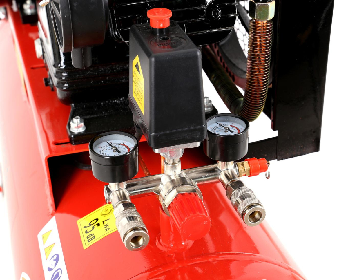 ФОТО КАРТИНКИ ЗОБРАЖЕННЯ Kompresor Olejowy 100L 3 Tłoki 400V KD405 РОЗДРІБ ОПТ ГУРТ ГУРТОМ ОПТОМ! З ЄВРОПИ! ЯКІСТЬ! Купити Львів Характеристики Ціна Оплата Доставка "БОГОДАР" ІНТЕРНЕТ-МАГАЗИН Огляд Рейтинг Порівняння Як вибрати Якісний