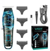 ФОТО КАРТИНКИ ЗОБРАЖЕННЯ Тример бороди і вусів VGR V-923 РОЗДРІБ ОПТ ГУРТ ГУРТОМ ОПТОМ! З ЄВРОПИ! ЯКІСТЬ! Купити Львів Характеристики Ціна Оплата Доставка "БОГОДАР" ІНТЕРНЕТ-МАГАЗИН Огляд Рейтинг Порівняння Як вибрати Якісний