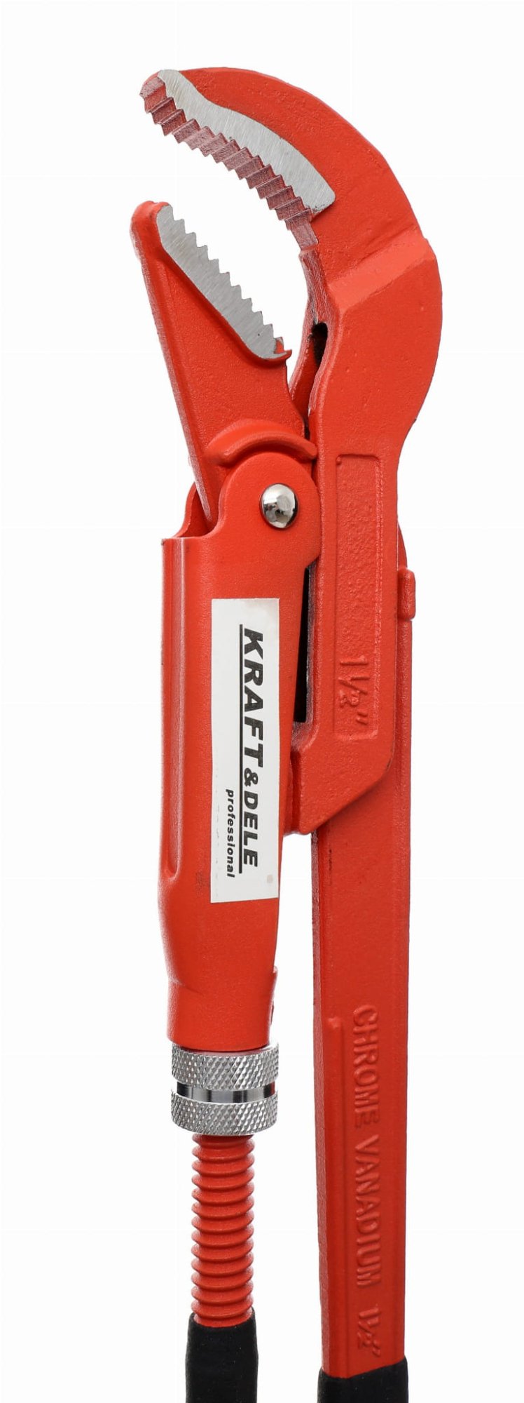 ФОТО КАРТИНКИ ЗОБРАЖЕННЯ Klucz Hydrauliczny - Szwedzki 1,5" KD10254 S Nastawny РОЗДРІБ ОПТ ГУРТ ГУРТОМ ОПТОМ! З ЄВРОПИ! ЯКІСТЬ! Купити Львів Характеристики Ціна Оплата Доставка "БОГОДАР" ІНТЕРНЕТ-МАГАЗИН Огляд Рейтинг Порівняння Як вибрати Якісний