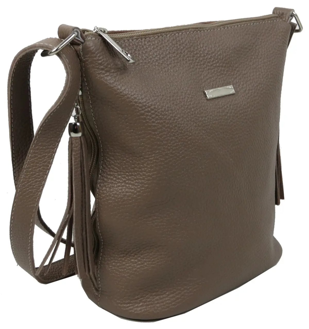 ФОТО КАРТИНКИ ЗОБРАЖЕННЯ Жіноча шкіряна сумка через плече BORSACOMODA бежева 878.035 РОЗДРІБ ОПТ ГУРТ ГУРТОМ ОПТОМ! З ЄВРОПИ! ЯКІСТЬ! Купити Львів Характеристики Ціна Оплата Доставка "БОГОДАР" ІНТЕРНЕТ-МАГАЗИН Огляд Рейтинг Порівняння Як вибрати Якісний