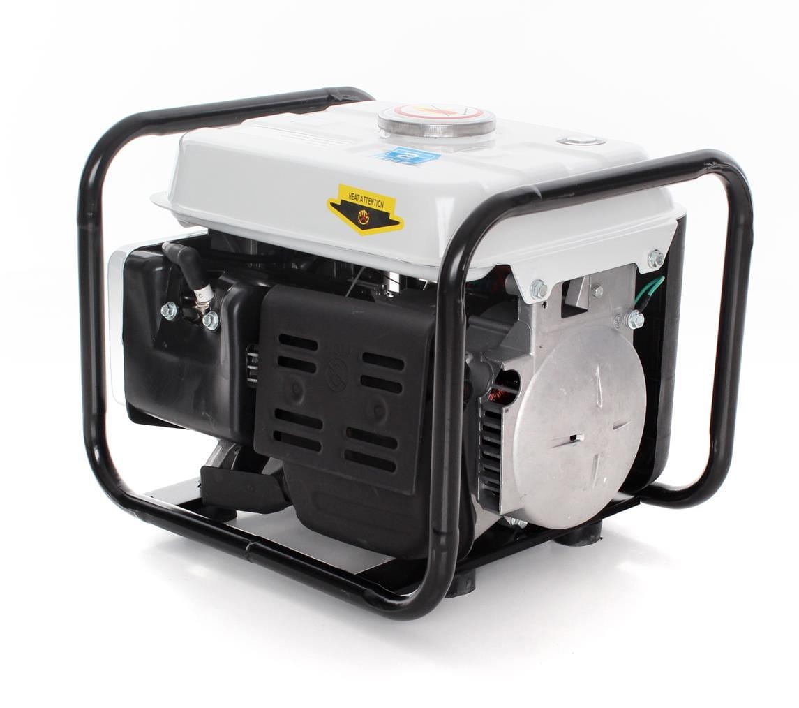 ФОТО КАРТИНКИ ЗОБРАЖЕННЯ Agregat 1200W 12/230V KD109B РОЗДРІБ ОПТ ГУРТ ГУРТОМ ОПТОМ! З ЄВРОПИ! ЯКІСТЬ! Купити Львів Характеристики Ціна Оплата Доставка "БОГОДАР" ІНТЕРНЕТ-МАГАЗИН Огляд Рейтинг Порівняння Як вибрати Якісний