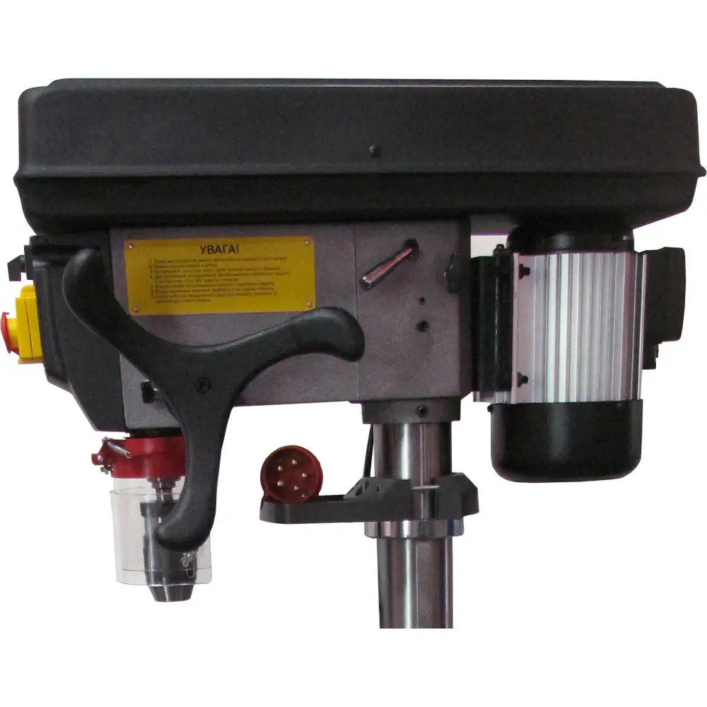 ФОТО КАРТИНКИ ЗОБРАЖЕННЯ Професійний верстат свердлильний VULKAN VLK-25F3 настільний : 1.1 кВт, 16 мм сверло (17042) РОЗДРІБ ОПТ ГУРТ ГУРТОМ ОПТОМ! З ЄВРОПИ! ЯКІСТЬ! Купити Львів Характеристики Ціна Оплата Доставка "БОГОДАР" ІНТЕРНЕТ-МАГАЗИН Огляд Рейтинг Порівняння Як вибрати Якісний