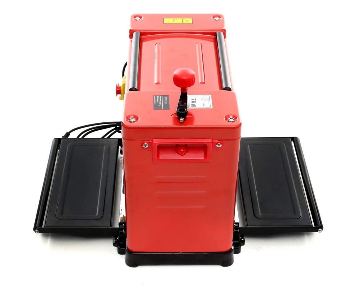 ФОТО КАРТИНКИ ЗОБРАЖЕННЯ Heblarka Grubościówka Strugarka 2000W KD1581 РОЗДРІБ ОПТ ГУРТ ГУРТОМ ОПТОМ! З ЄВРОПИ! ЯКІСТЬ! Купити Львів Характеристики Ціна Оплата Доставка "БОГОДАР" ІНТЕРНЕТ-МАГАЗИН Огляд Рейтинг Порівняння Як вибрати Якісний