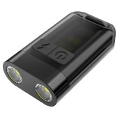 ФОТО КАРТИНКИ ЗОБРАЖЕННЯ Фонарь мини брелок PL-278, аккум., ЗУ Type-C РОЗДРІБ ОПТ ГУРТ ГУРТОМ ОПТОМ! З ЄВРОПИ! ЯКІСТЬ! Купити Львів Характеристики Ціна Оплата Доставка "БОГОДАР" ІНТЕРНЕТ-МАГАЗИН Огляд Рейтинг Порівняння Як вибрати Якісний